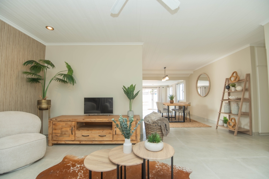 3 Bedroom Property for Sale in Charlo Eastern Cape